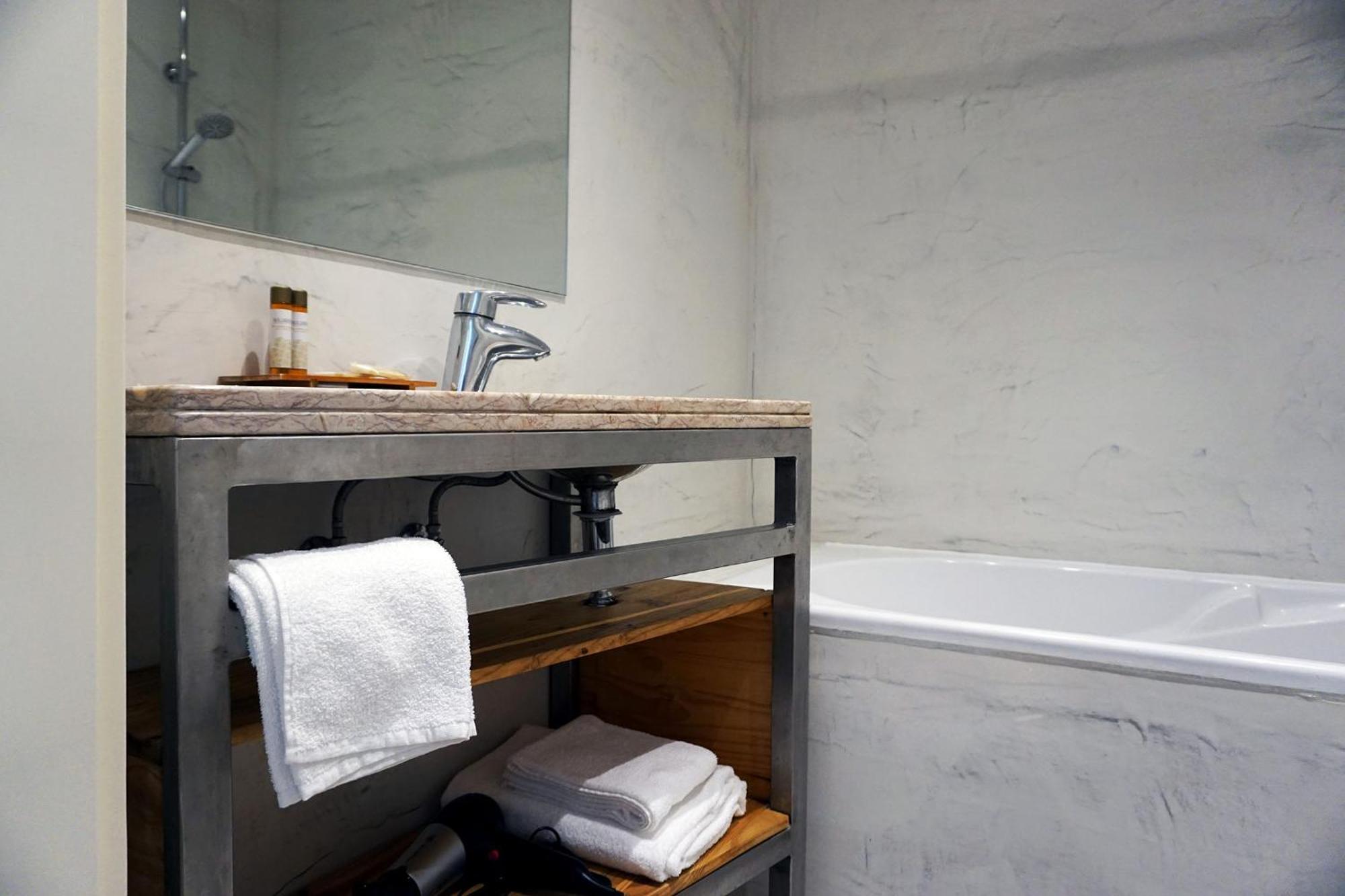 Sonel Investe Anjos Boutique Apartments By Get Your Stay Lisboa Exteriör bild