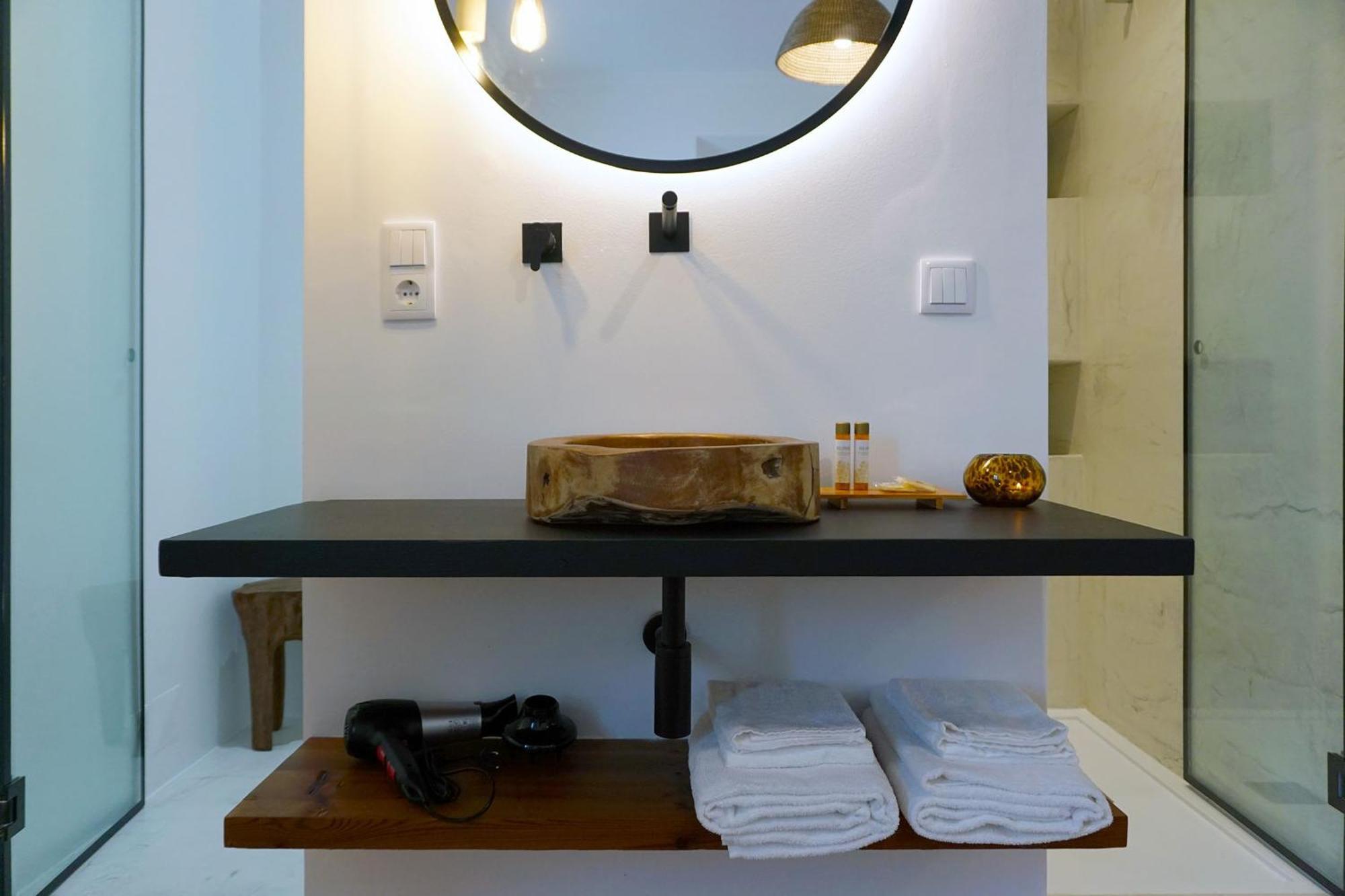 Sonel Investe Anjos Boutique Apartments By Get Your Stay Lisboa Exteriör bild