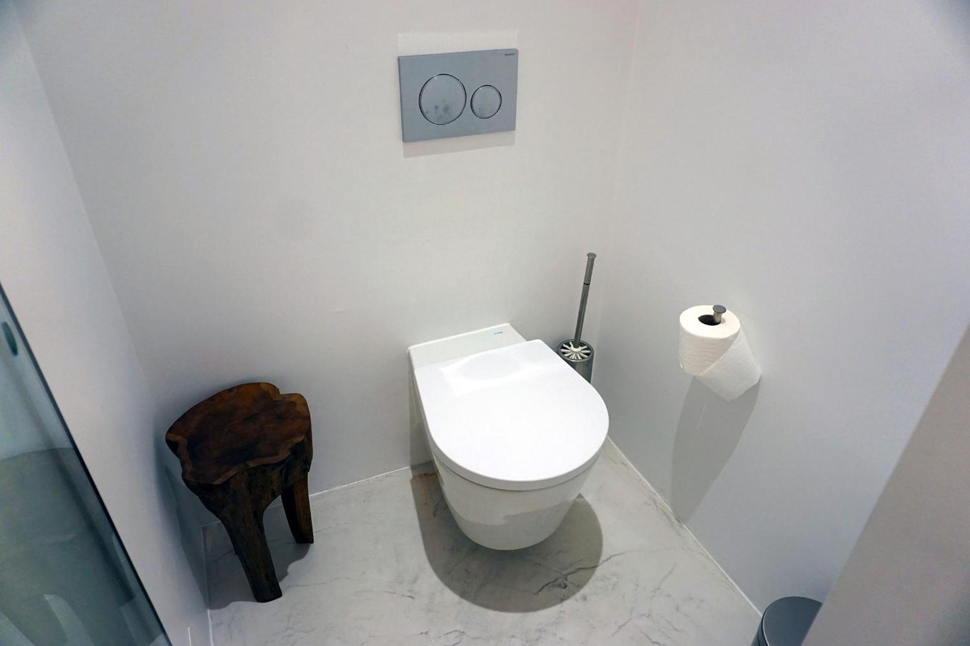 Sonel Investe Anjos Boutique Apartments By Get Your Stay Lisboa Exteriör bild