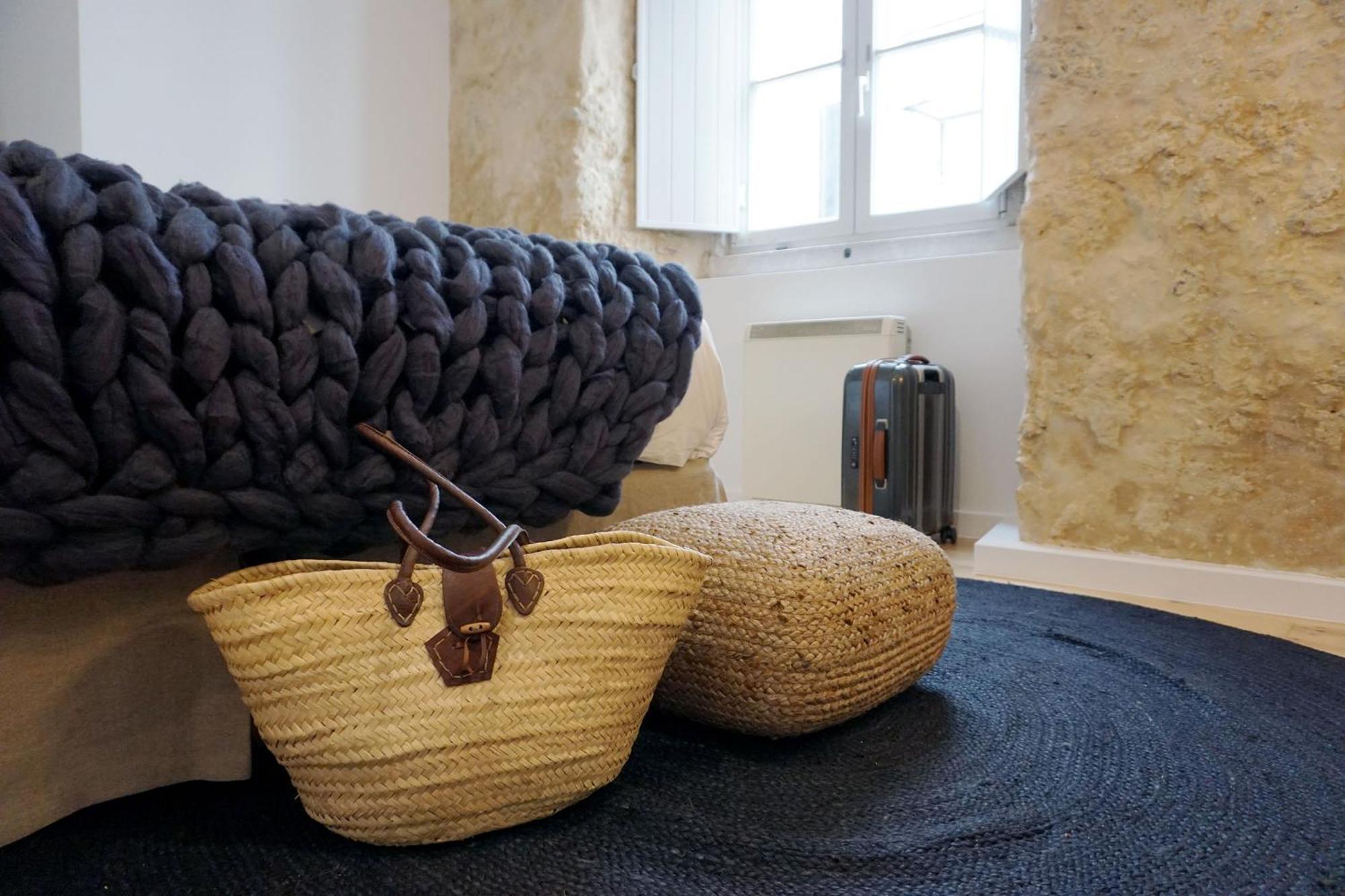 Sonel Investe Anjos Boutique Apartments By Get Your Stay Lisboa Exteriör bild